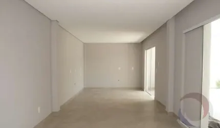 Casa com 3 quartos à venda na Rua Nove de Julho, --, Ipiranga, São José, 220 m2 por R$ 1.350.000