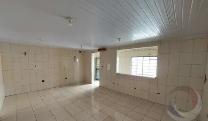 Casa comercial à venda na Rua Manoel Loureiro, --, Barreiros, São José, 300 m2 por R$ 958.000