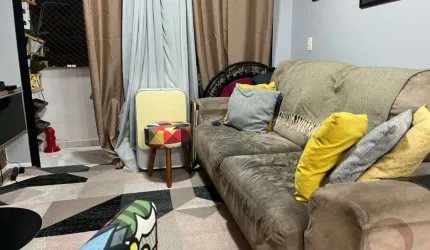 Apartamento de 3 dorms no bairro Agronômica