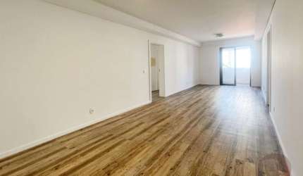 Apartamento de 3 dorms no bairro Centro