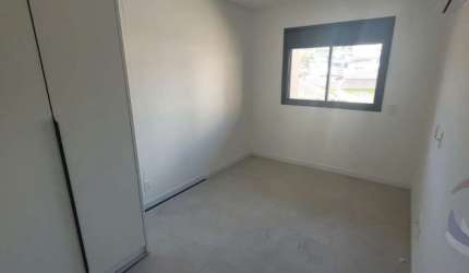 Apartamento de 2 dorms no bairro João Paulo
