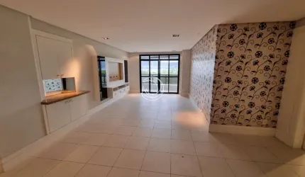 Apartamento de 3 dorms no bairro Coqueiros