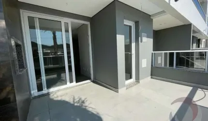 Apartamento de 3 quartos no bairro Campeche