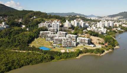 Apartamento de 3 dorms no bairro João Paulo