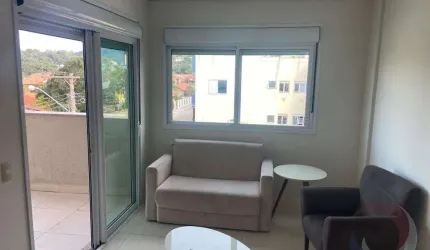 Apartamento de 3 dorms no bairro Canasvieiras