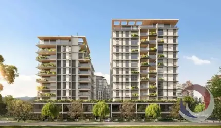Apartamento de 3 dorms no bairro Pedra Branca
