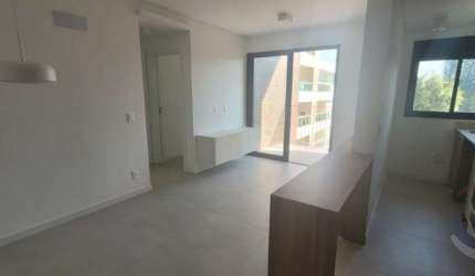 Apartamento de 2 dorms no bairro João Paulo