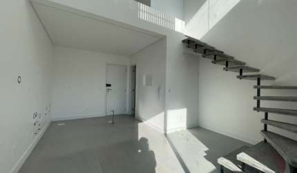 Apartamento de 1 dorm no bairro Campeche