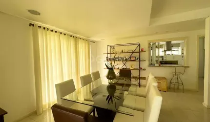 Casa Residencial de 4 dorms no bairro Santo Antônio De Lisboa