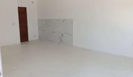 Casa Residencial de 2 dorms no bairro Potecas
