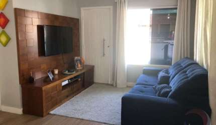 Casa Residencial de 3 dorms no bairro Madri