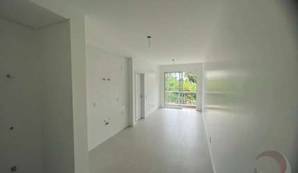Apartamento de 1 dorm no bairro João Paulo