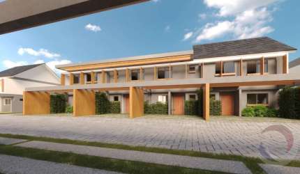 Casa com 3 quartos no bairro Morro Das Pedras