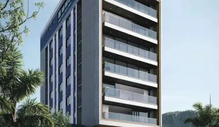 Apartamento de 3 dorms no bairro Pedra Branca