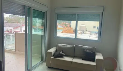 Apartamento de 3 dorms no bairro Canasvieiras