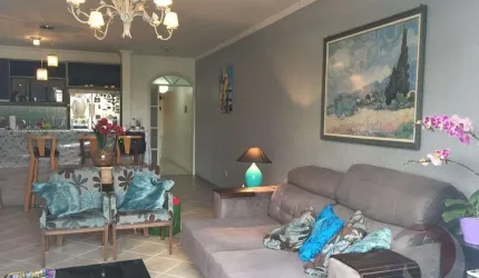 Casa Residencial de 3 dorms no bairro Ingleses Do Rio Vermelho