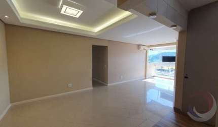 Apartamento de 3 dorms no bairro Kobrasol