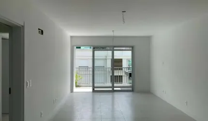 Apartamento de 3 dorms no bairro Jurerê