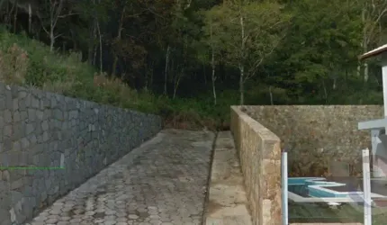 Terreno de 13052m² no bairro Itacorubi