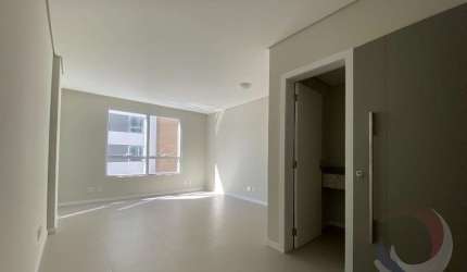 Sala Comercial de 25m² no bairro Campinas