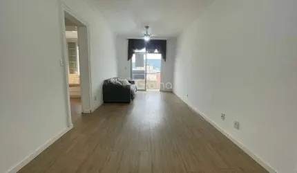 Apartamento 2 Dormitórios com 68m²