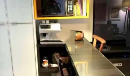 Apartamento de 2 dorms no bairro Açores
