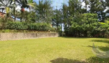 Terreno de 5056m² no bairro Santo Antônio De Lisboa