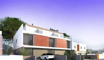 Casa Residencial de 3 dorms no bairro Ingleses