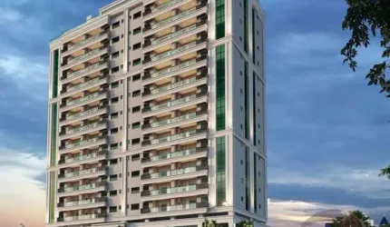 Prédio à venda na Rua Antônio Scherer, --, Kobrasol, São José