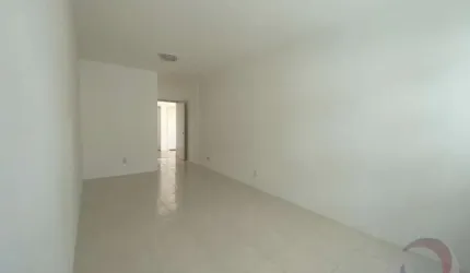 Sala Comercial de 23.82m² no bairro Trindade