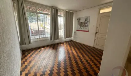 Casa comercial à venda na Rua Doutor Armando Valério de Assis, --, Centro, Florianópolis por R$ 1.430.000