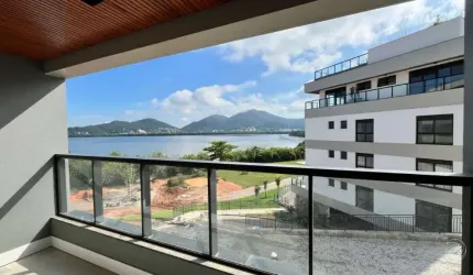 Apartamento de 2 dorms no bairro João Paulo