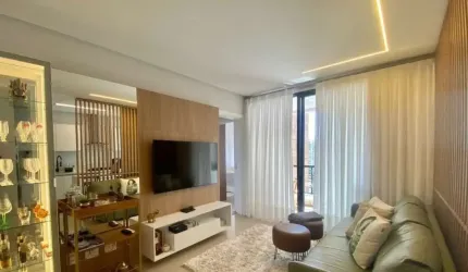 Apartamento de 2 dorms no bairro Agronômica