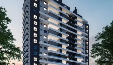 Prédio à venda na Rua Otávio do Patrocínio Medeiros, --, Floresta, São José