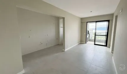 Apartamento de 2 dorms no bairro Centro