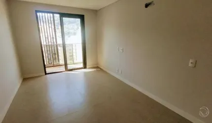 Apartamento de 2 dorms no bairro Centro