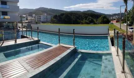 Apartamento de 2 dorms no bairro Palmas