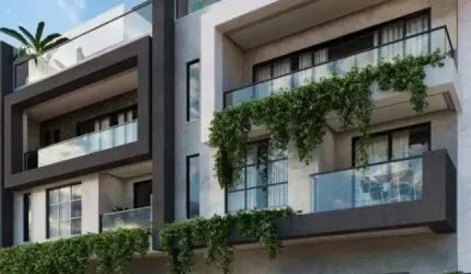 Casa Residencial de 4 dorms no bairro Bombas