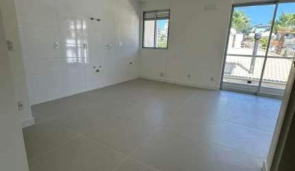 Apartamento de 1 dorm no bairro João Paulo