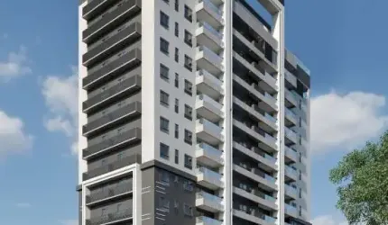 Prédio à venda na Rua Humaitá, --, Canto, Florianópolis