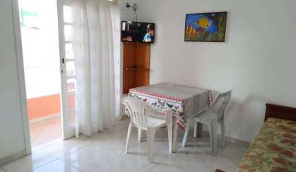 Hotel/Pousada de 504m² no bairro Bombas