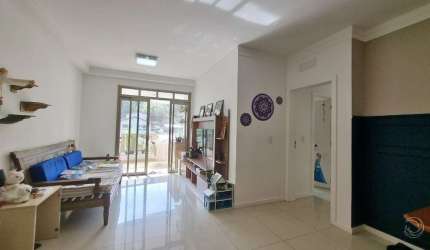 Apartamento de 3 dorms no bairro João Paulo
