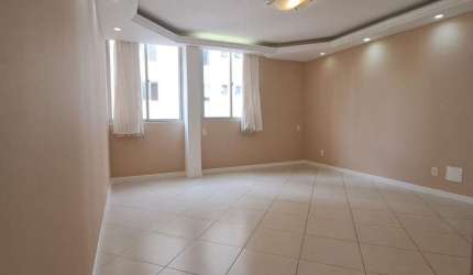 Apartamento de 3 dorms no bairro Centro