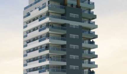 Prédio à venda na Rua Adhemar da Silva, --, Kobrasol, São José