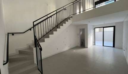 Apartamento de 1 dorm no bairro Centro