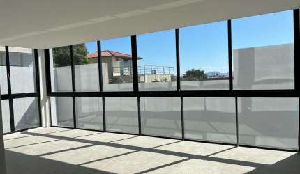 Apartamento de 2 dorms no bairro Coqueiros