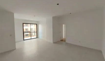 Apartamento de 3 dorms no bairro Itacorubi
