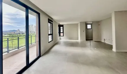 Apartamento de 3 dorms no bairro Pedra Branca