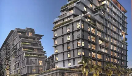 Apartamento de 2 dorms no bairro Pedra Branca