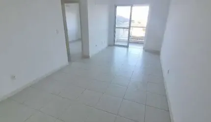 Apartamento de 3 dorms no bairro Centro